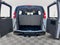 2023 Chevrolet Express Passenger 3500 1LS