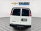 2023 Chevrolet Express Passenger 3500 1LS