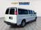 2023 Chevrolet Express Passenger 3500 1LS