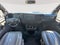 2023 Chevrolet Express Passenger 3500 1LS