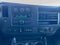 2023 Chevrolet Express Passenger 3500 1LS