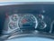 2025 Chevrolet Express Passenger 1LT