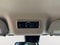 2025 Chevrolet Express Passenger 1LT