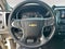 2017 Chevrolet Silverado 2500 HD LT