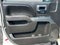 2017 Chevrolet Silverado 2500 HD LT
