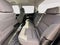 2017 Chevrolet Silverado 2500 HD LT