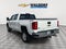 2017 Chevrolet Silverado 2500 HD LT