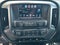 2017 Chevrolet Silverado 2500 HD LT