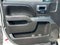 2017 Chevrolet Silverado 2500 HD LT