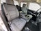 2017 Chevrolet Silverado 2500 HD LT