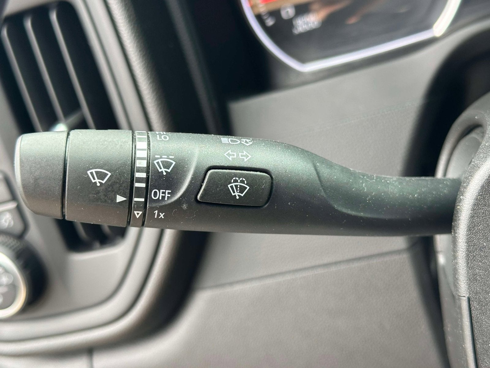 2023 Chevrolet Silverado 2500 HD Custom