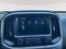 2019 Chevrolet Colorado 4WD LT
