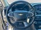 2019 Chevrolet Colorado 4WD LT