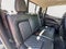 2019 Chevrolet Colorado 4WD LT
