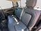 2019 Chevrolet Colorado 4WD LT
