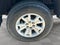 2019 Chevrolet Colorado 4WD LT
