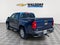 2019 Chevrolet Colorado 4WD LT