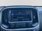 2019 Chevrolet Colorado 4WD LT