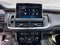 2022 Chevrolet Suburban High Country