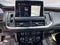 2022 Chevrolet Suburban High Country