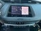 2019 Cadillac XT4 AWD Premium Luxury