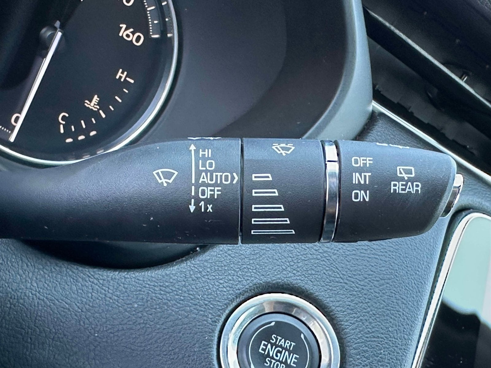 2019 Cadillac XT4 AWD Premium Luxury