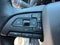 2019 Cadillac XT4 AWD Premium Luxury