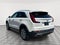 2019 Cadillac XT4 AWD Premium Luxury