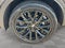 2023 Cadillac XT4 AWD Premium Luxury
