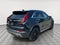 2023 Cadillac XT4 AWD Premium Luxury