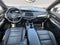 2023 Cadillac XT4 AWD Premium Luxury