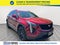 2019 Cadillac XT4 AWD Sport