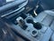 2019 Cadillac XT4 AWD Sport