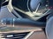 2019 Cadillac XT4 AWD Sport