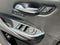 2019 Cadillac XT4 AWD Sport