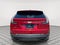2019 Cadillac XT4 AWD Sport