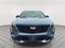 2025 Cadillac XT4 Sport