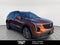 2019 Cadillac XT4 AWD Sport