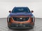 2019 Cadillac XT4 AWD Sport
