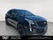 2021 Cadillac XT5 AWD Premium Luxury