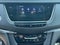 2021 Cadillac XT5 AWD Premium Luxury