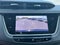2021 Cadillac XT5 AWD Premium Luxury