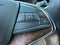 2021 Cadillac XT5 AWD Premium Luxury