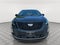 2021 Cadillac XT5 AWD Premium Luxury