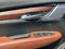 2021 Cadillac XT5 AWD Premium Luxury