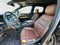 2021 Cadillac XT5 AWD Premium Luxury