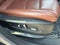 2021 Cadillac XT5 AWD Premium Luxury