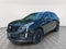 2021 Cadillac XT5 AWD Premium Luxury