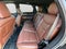2021 Cadillac XT5 AWD Premium Luxury