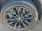 2021 Cadillac XT5 AWD Premium Luxury